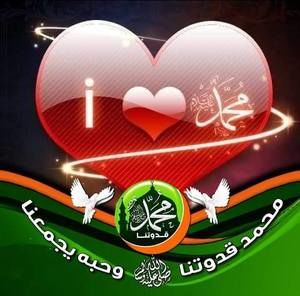 Meet your Posher, Heba